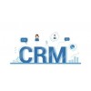 销售crm管理软件