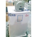 化学化工BL-LD80D防爆冷藏冷冻转换冰柜冰箱