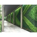 仿真植物墙，仿真绿植墙，艺术植物墙，仿真垂直绿化