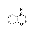 邻氨基苯酚