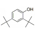 邻氨基对叔丁基苯酚