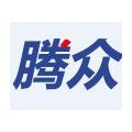 2022西安交通早晚高峰广告及节目冠名植入广告