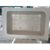 GS60L隔爆水槽材质ABS工程塑料水槽价格