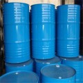 琥铂酸二乙酯/丁二酸二乙酯厂家 济南/内蒙现货供应 品质保证