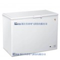 -25℃防爆卧式冰柜BL-WD320D低温防爆冰箱