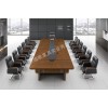 迪欧家具、定制会议桌、大型会议桌椅