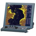 KONDENMDC-7910/MDC-7912P远洋海事雷达