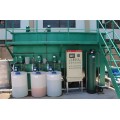 提供东莞一体化污水处理设备|处理效果达到95%