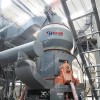 300目重质碳酸钙立磨 HLM重钙立式磨粉机