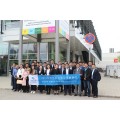 2020年欧洲顶级环保展 德国慕尼黑环博会IFAT