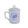 陶瓷茶杯定做 茶杯免费设计 定做陶瓷茶杯厂家