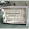 LED防爆投光灯150W