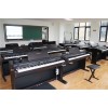数字化音乐教室教学设备配置目录