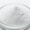 浙江葡萄糖酸钠527-07-1生产厂家用途作用