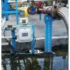 油库装卸油ET-SGC静电接地保护器
