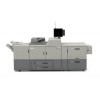 进口理光Pro7200x数码印刷机