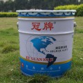 西藏拉萨钢结构防腐涂料专业生产