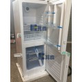 BL-Y210CD实验室防爆冰箱价格