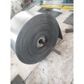 青岛宏川橡胶专业生产化肥厂高塔专用斗提带