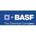 肇庆-BASF巴斯夫扩链剂直销 扩链剂4468-纳塑供