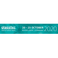 2020年德国玻璃技术贸易展览会Glasstec