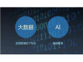2019北京国际人工智能展丨智能家居丨物联网丨智能识别