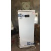 低温防爆冰箱BL-LD140D立式单门防爆冷冻柜