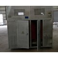 苏州电力变压器回收 苏州电厂变压器回收性能特点