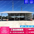 南京地区供应篷房 篷房仓库 提供免费搭建服务 快捷方便