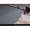 北京大兴js聚合物水泥基防水涂料图片