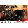 上海视频直播公司
