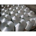 中山市供应工程塑胶增强通用级无碱玻璃纤维纱