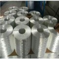 虎门市供应工程塑胶增强通用级无碱玻璃纤维纱