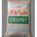 PMMA日本旭化成LP-1透明塑料