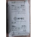 PC APEC 1803德国科思创（拜耳）