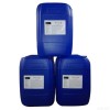 山东优质国标DMF68-12-2生产厂家优势槽车桶装均可