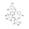 百蕊草素I,40437-72-7,紫云英苷，黄芪苷480-10-4