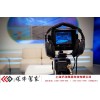 杭州视频直播服务机构