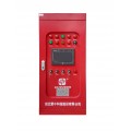 供应消防泵自动巡检、消防泵控制设备HZ-XBD