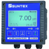 SUNTEX 变送器 PC-3310