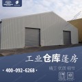 采用6082铝合金材质的移动篷房 南京厂家供应 免费搭建服务