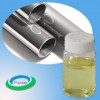 35型低泡除油表面活性剂 碱性除油剂