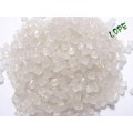 LDPE LB7000 韩国LG 华南代理商质量保证