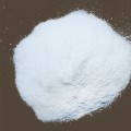 供应30%阿莫西林可溶粉代加工