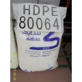 HDPE M200056沙特SABIC(中国总代)