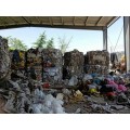 苏州承包工业废弃物处置垃圾中心，苏州工业垃圾清运清理公司
