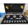 SP250400600液压测试盒    压力测试盒