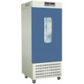 天津DW-150低温恒温试验箱参数及报价