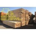 杭州进口工程方木规格