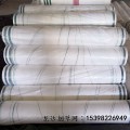 打捆网 哈尔滨厂家生产捆草网 秸秆打捆机打包网